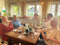 /album/2025/lecker-fruhstuck-20-jpg/